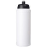 Bidon deportivo con tapa de 750 ml BaselineR Plus
