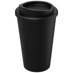 AmericanoR vaso termico de 350 ml de Recycled