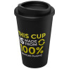AmericanoR vaso termico de 350 ml de Recycled