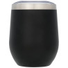 Taza de 350 ml con aislamiento de cobre al vacio Corzo