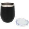 Taza de 350 ml con aislamiento de cobre al vacio Corzo