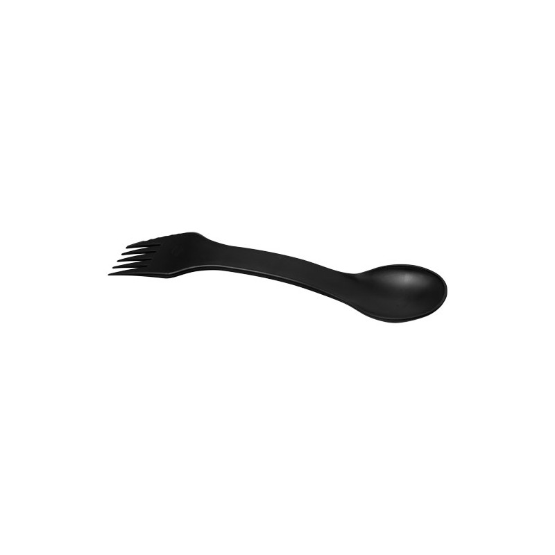 Cuchara tenedor y cuchillo 3 en 1 Epsy