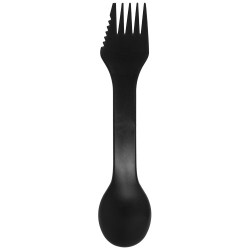 Cuchara tenedor y cuchillo 3 en 1 Epsy