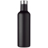 Botella con aislamiento de cobre al vacio de 750 ml Pinto