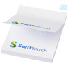 Notas adhesivas de 50x75 mm Sticky MateR