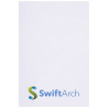 Notas adhesivas de 50x75 mm Sticky MateR