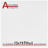 Notas adhesivas de 75x75 Sticky MateR