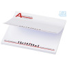 Notas adhesivas de 75x75 Sticky MateR