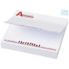 Notas adhesivas de 75x75 Sticky MateR