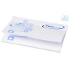 Notas adhesivas de 100x75 mm Sticky MateR
