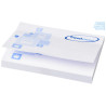 Notas adhesivas de 100x75 mm Sticky MateR