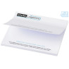 Notas adhesivas de 100x100 mm Sticky MateR