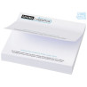 Notas adhesivas de 100x100 mm Sticky MateR