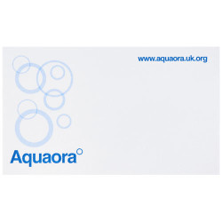 Notas adhesivas de 127x75 mm Sticky MateR