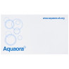 Notas adhesivas de 127x75 mm Sticky MateR