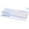 Notas adhesivas de 127x75 mm Sticky MateR