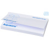 Notas adhesivas de 127x75 mm Sticky MateR