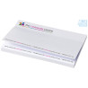 Notas adhesivas de 150x100 mm Sticky MateR