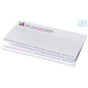 Notas adhesivas de 150x100 mm Sticky MateR