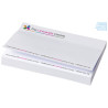 Notas adhesivas de 150x100 mm Sticky MateR