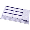 Libreta A2 Desk MateR