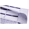 Libreta A2 Desk MateR