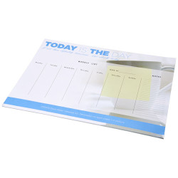 Libreta A3 Desk MateR