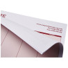 Libreta A3 Desk MateR