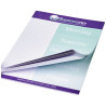 Libreta A4 Desk MateR