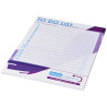 Libreta A5 Desk MateR