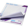 Libreta A5 Desk MateR