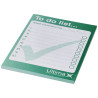 Libreta A6 Desk MateR