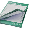 Libreta A6 Desk MateR