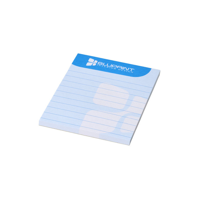 Libreta A7 Desk MateR