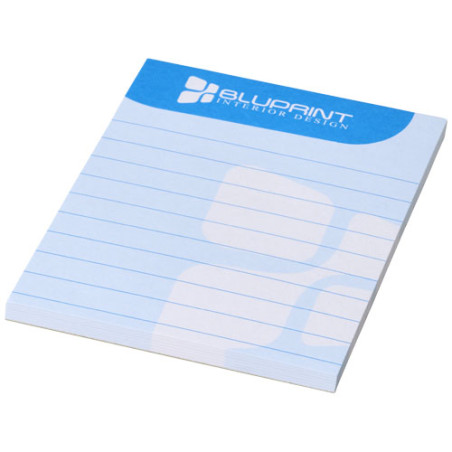 Libreta A7 Desk MateR
