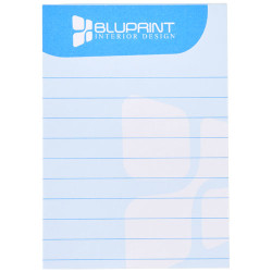 Libreta A7 Desk MateR