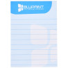 Libreta A7 Desk MateR
