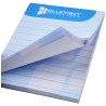 Libreta A7 Desk MateR