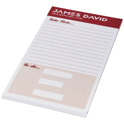 Libreta 1 3 A4 Desk MateR