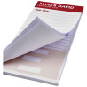 Libreta 1 3 A4 Desk MateR