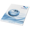 Libreta A4 Desk MateR con cubierta envolvente