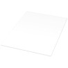 Libreta A4 Desk MateR con cubierta envolvente