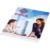 Libreta A5 Desk MateR con cubierta envolvente