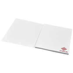 Libreta A5 Desk MateR con cubierta envolvente