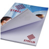 Libreta A5 Desk MateR con cubierta envolvente