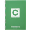 Libreta A5 Rothko