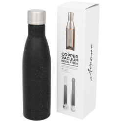 Bidon moteado con aislamiento de cobre de 500 ml Vasa