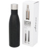 Bidon moteado con aislamiento de cobre de 500 ml Vasa