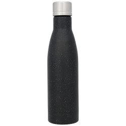 Bidon moteado con aislamiento de cobre de 500 ml Vasa