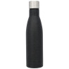Bidon moteado con aislamiento de cobre de 500 ml Vasa